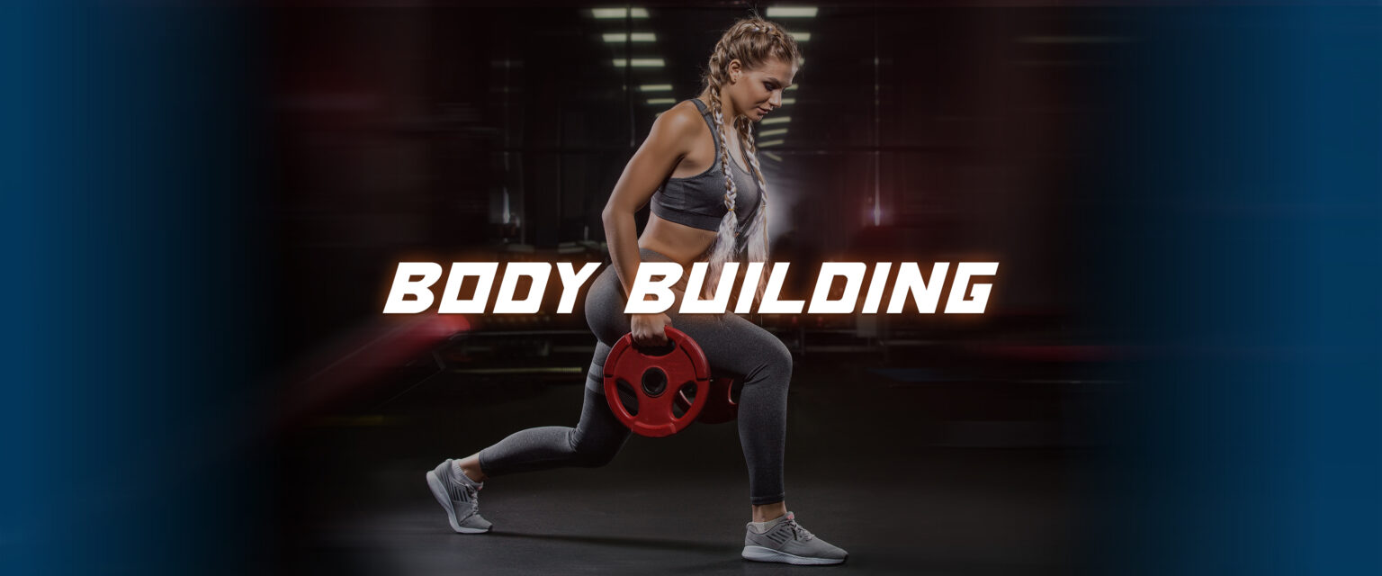 promozioni_body-building