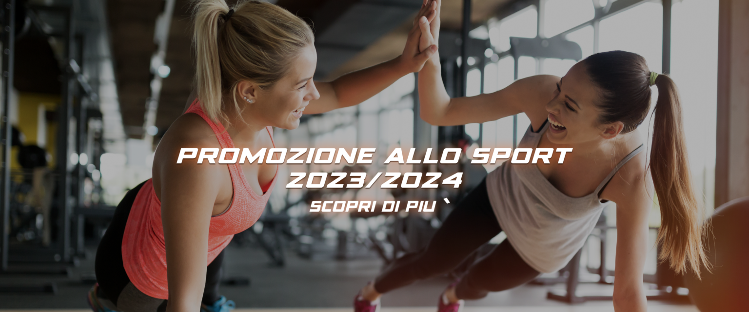 promozioni_v3 copia 2