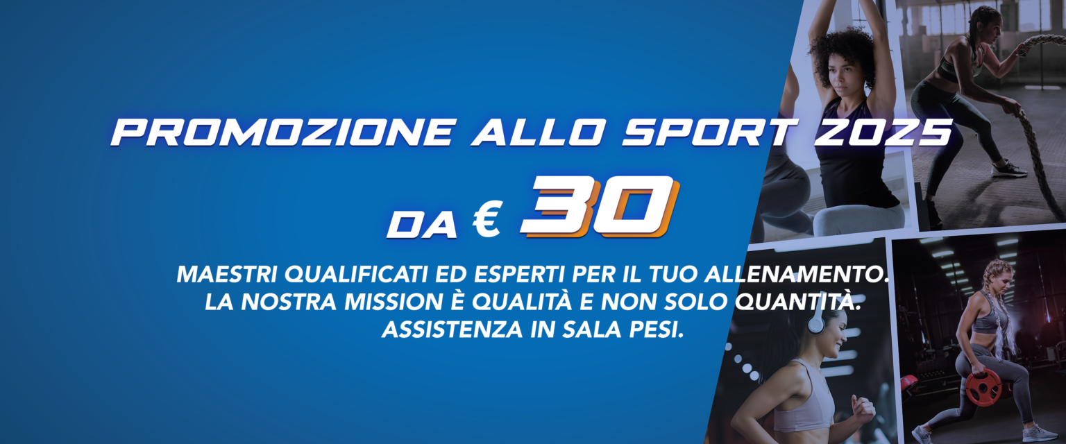 slide_promozioni