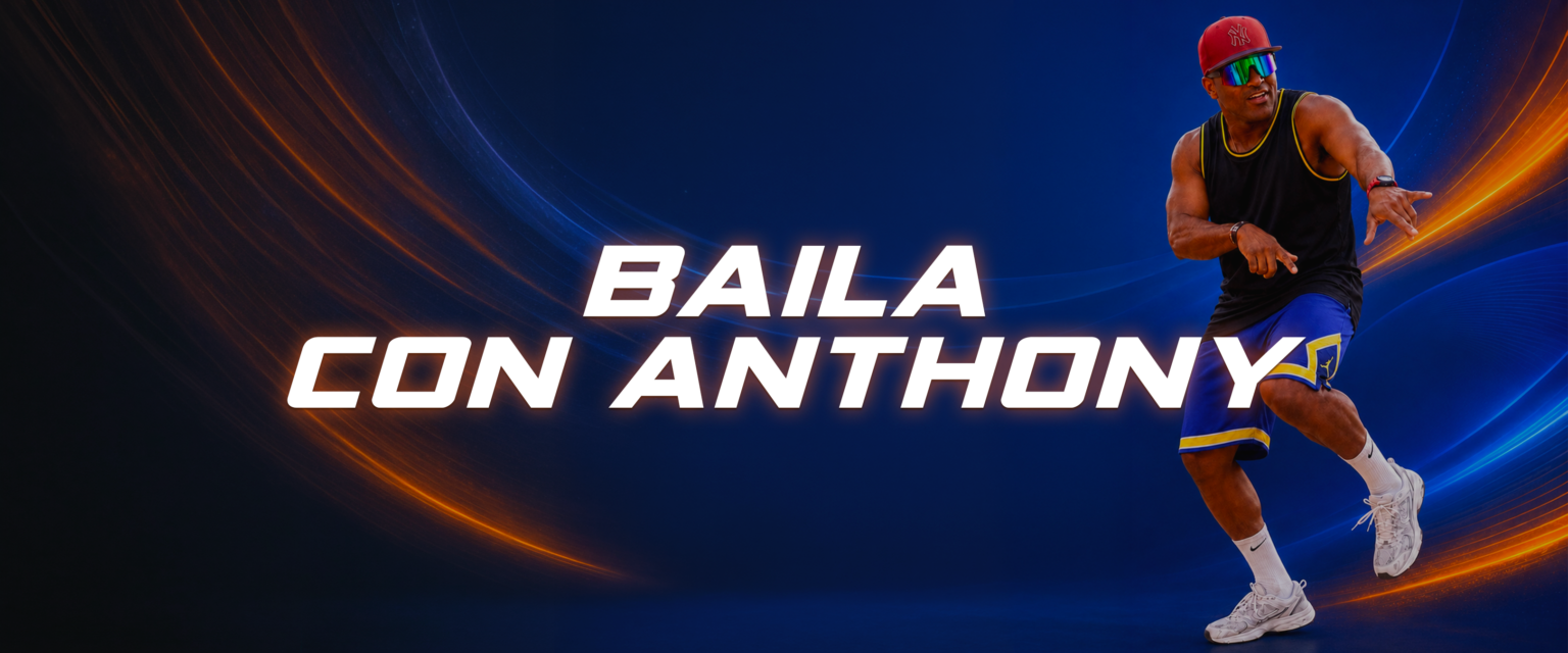 baila-4