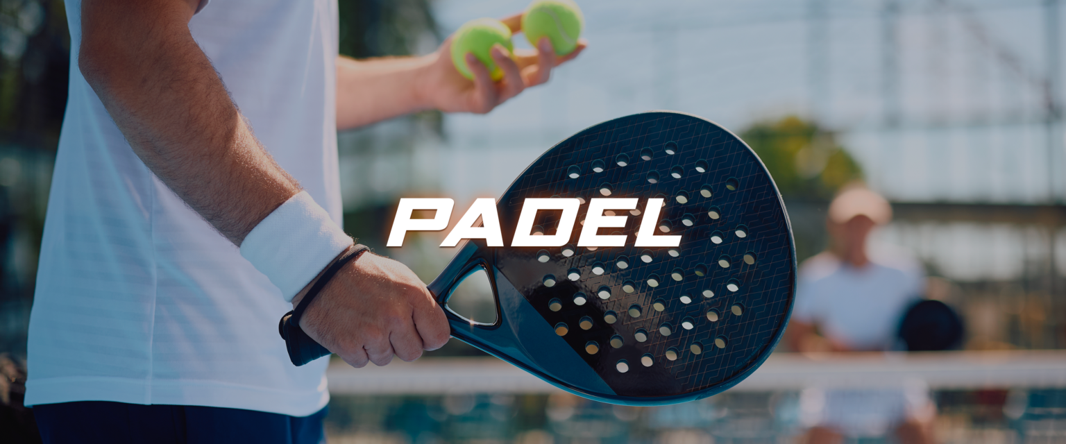 padel